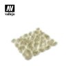 Vallejo SC410 Wild Tuft – Winter